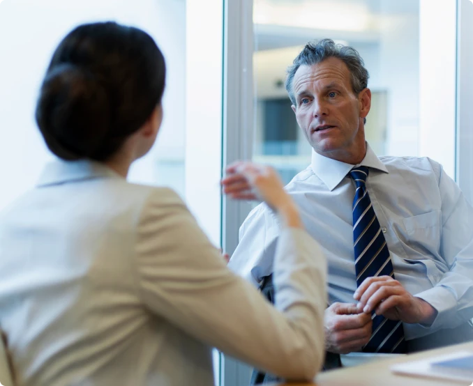 ETC Group Corporate Travel Account Management ETC Group Corporate Travel Account Management