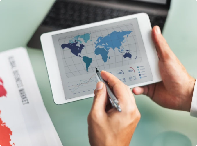 ETC Group Corporate Travel Global Reach ETC Group Corporate Travel Global Reach