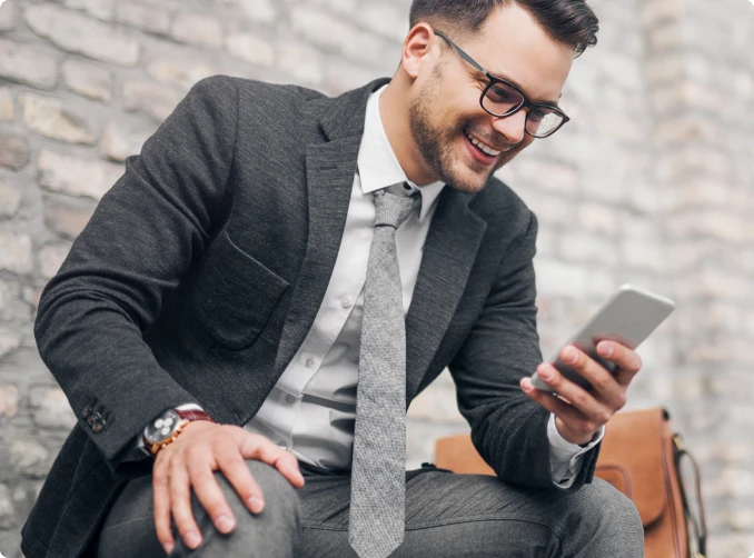 ETC Group Corporate Travel Technology ETC Group Corporate Travel Technology