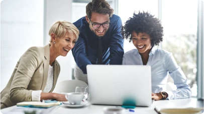 ETC Group Diversity Work Culture ETC Group Diversity Work Culture